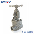 /msite/products/detail/productid/60401903/id/686358.html